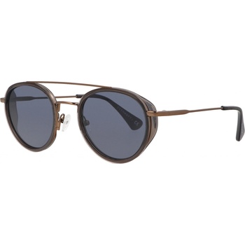 Sven Opti KJT74490 C3