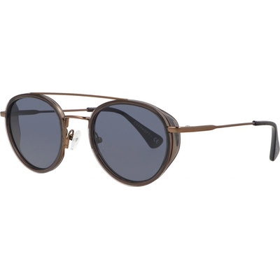 Sven Opti KJT74490 C3