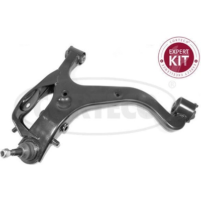 Rameno zavesenia kolies CORTECO 49399132