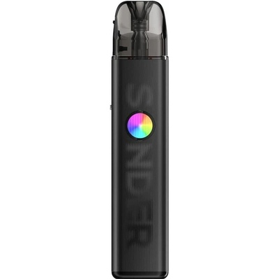 Geekvape Sonder Q3 Pod Kit 1750 mAh beat black