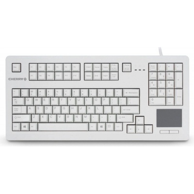Cherry G80-11900LUMEU-0