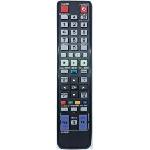 GENERAL Samsung ak59-00104r + управление на телевизор (мини телевизор) - дистанционно управление дубликат (ak59-00104r + управление на телевизор (мини телевизор)) Дистанционно