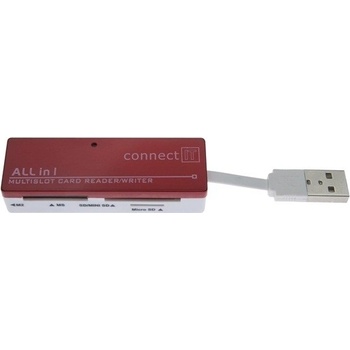 CONNECT IT CI-56