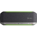 HP Poly Sync 40 USB-A USB-C