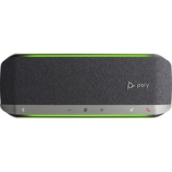 HP Poly Sync 40 USB-A USB-C