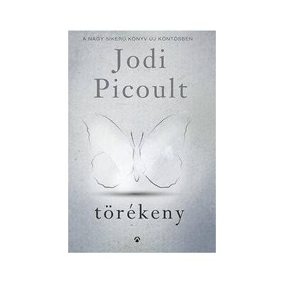 Törékeny