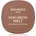 Bourjois Macaron Melt Bronzer & Contour бронзант и контурна пудра 2 в 1 цвят 01 Vanilla Foam 5 гр