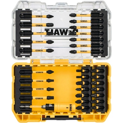 DeWALT 31 ks DT70739T
