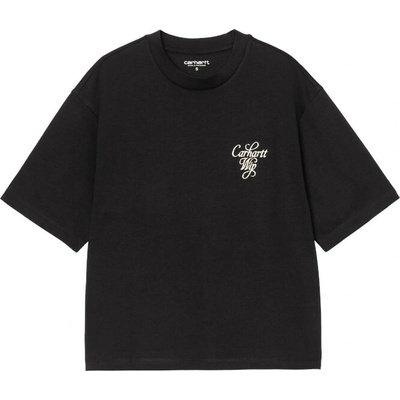 Carhartt WIP W' S/S Vestige T-Shirt