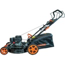 Image 1 of RTR PREMIUM 47211