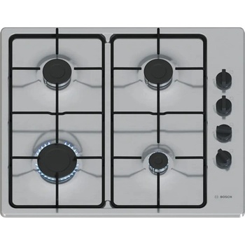 Bosch PBP6B5K80H