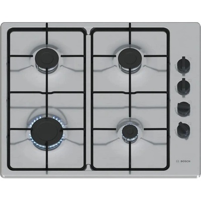 Bosch PBP6B5K80H
