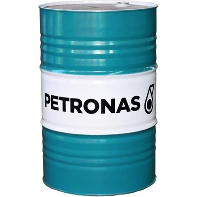 Petronas Urania 5000 LS 10W-40 200 l