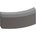 !!!! Bosch 2608601752