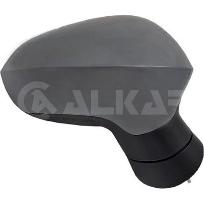 Vonkajšie zrkadlo ALKAR 6130803