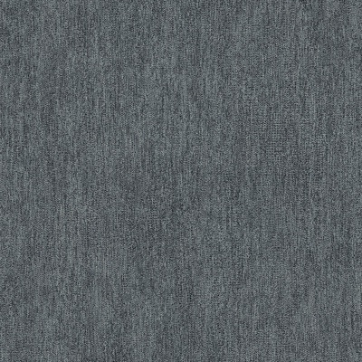 Ugépa L09189 Vliesová tapeta na zeď Couleurs rozměry 1,06 x 10,05 m