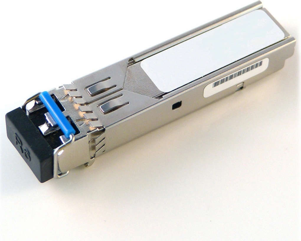 TP-Link TL-SM311LS