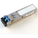 TP-Link TL-SM311LS