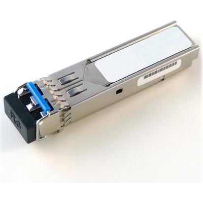TP-Link TL-SM311LS