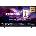 Hisense 43E7S PRO