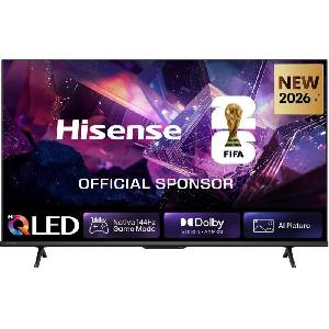 Hisense 43E7S PRO