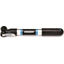 Hustilky Park Tool PMP-4-2