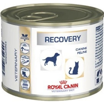 Royal Canin VHN Recovery 195 g