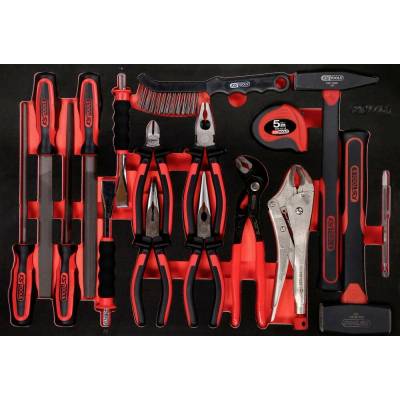 KS Tools 8110017