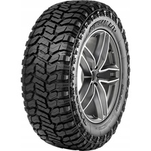Radar Renegade R/T+ 265/65 R17 120/117Q