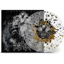 Totenritual - Belphegor LP