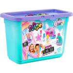 Canal Toys Slime Barrel (2451)