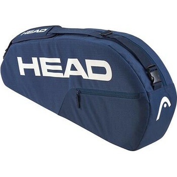 Head Base Racquet Bag S 2025
