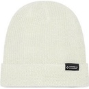 Converse čepice Go 2/10022128 A02/Egret