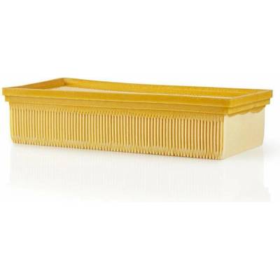 Nedis Kärcher NT 65/2 Eco HEPA filtr skládaný