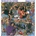 Red Hot Chilli Peppers - Freaky Styley