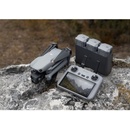 DJI Air 3 Fly More Combo CP.MA.00000693.04