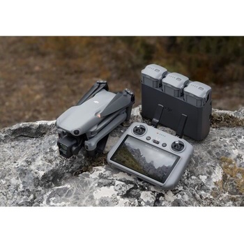DJI Air 3 Fly More Combo CP.MA.00000693.04