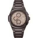GUESS Y99013G1MF