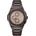 GUESS Y99013G1MF