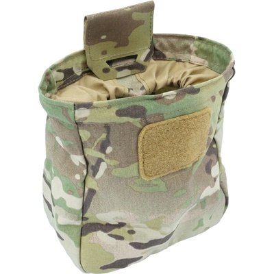 Templar’s Gear Dump Bag Long Multicam
