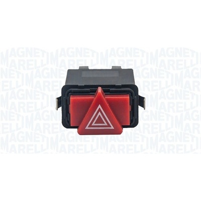 000051009010 MAGNETI MARELLI Vypinac vystraznych blikacu
