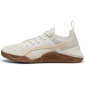 PUMA Fuse 3.0 38 - sportisimo - 173,97 лв