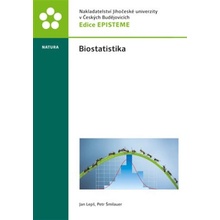 Biostatistika