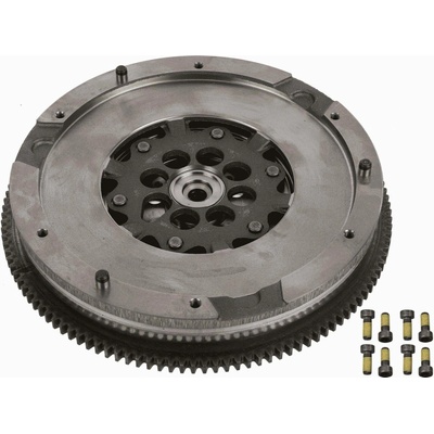 Setrvačník SACHS 2294 501 248 2294 501 248