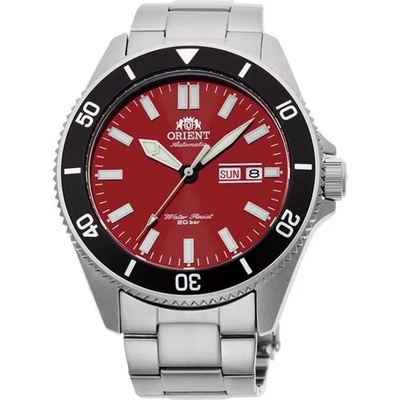 Orient RA-AA0915R19B