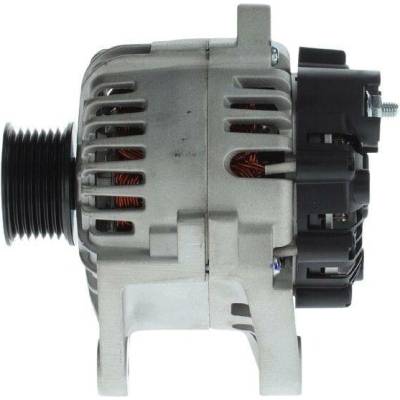 Alternátor BOSCH 1 986 A01 532