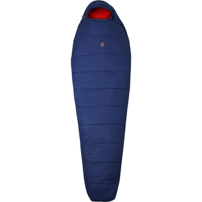 Fjallraven Abisko Two Seasons Womens