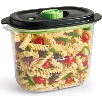 Foodsaver New Fresh pro svářečky FoodSaver FFC023X 1,8 l