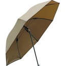 Dáždnik Fox 60" Brolly