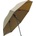 Dáždnik Fox 60" Brolly